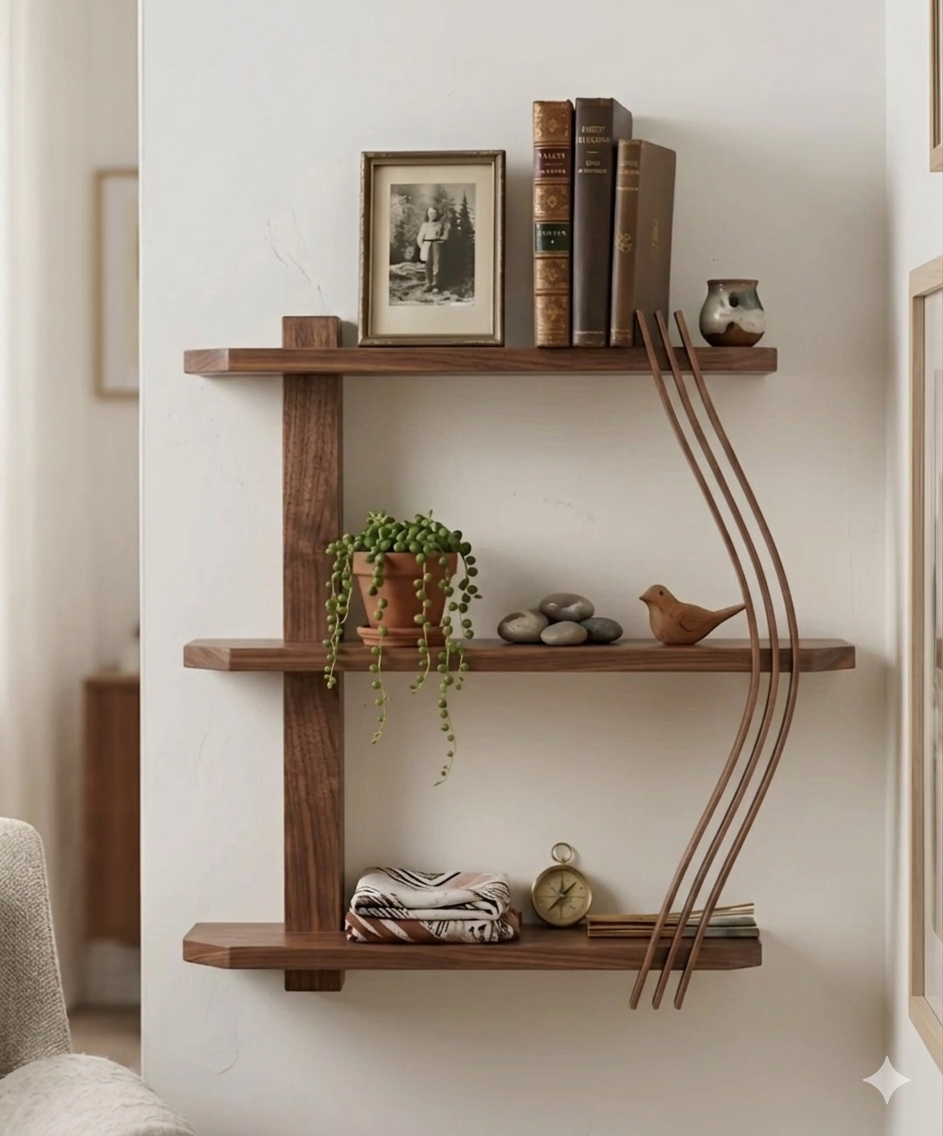 decor