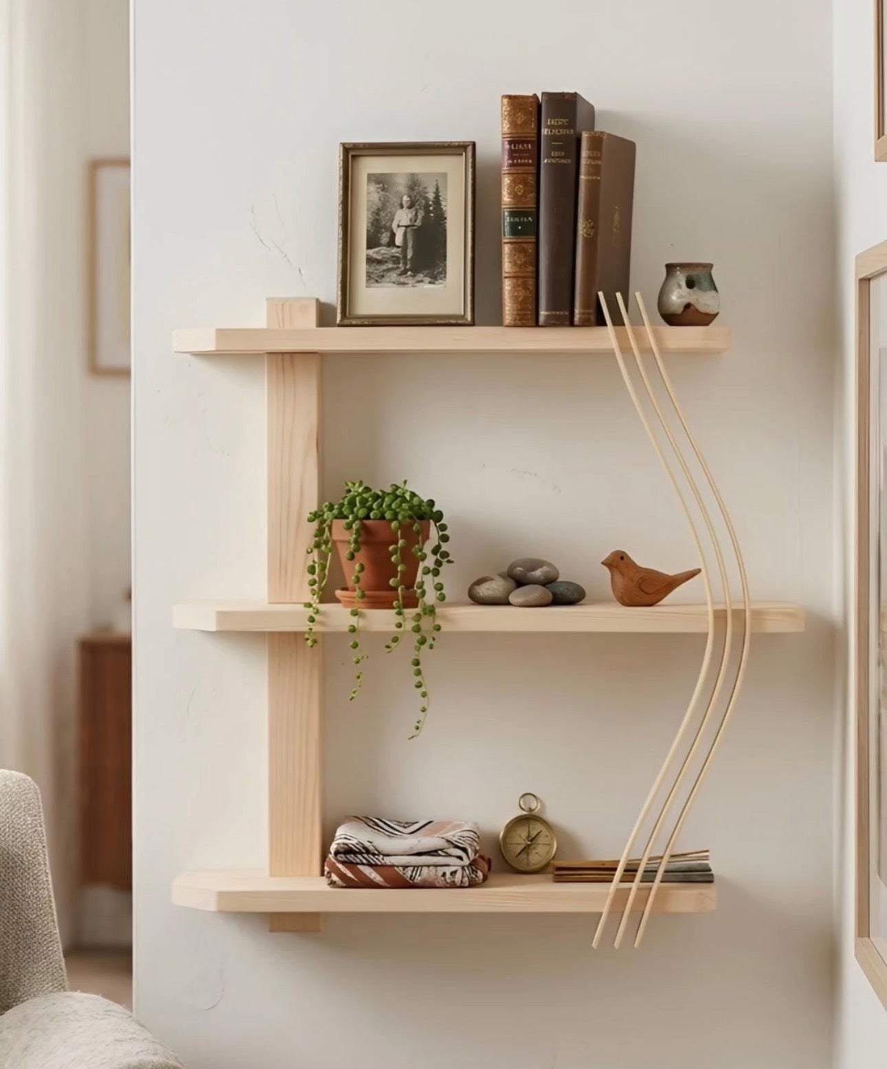 decor